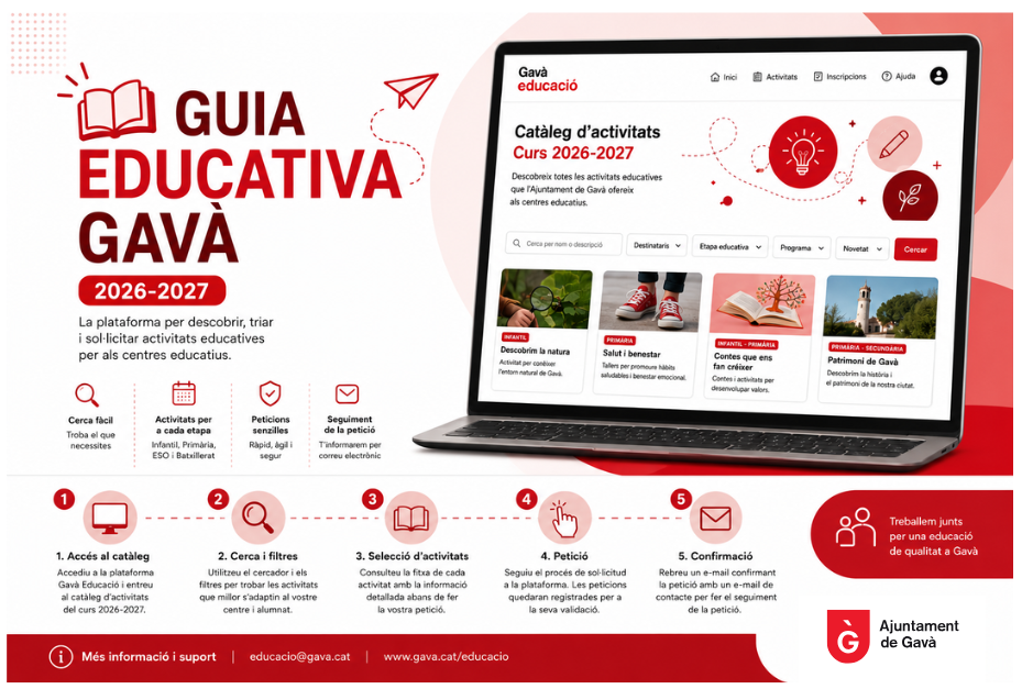 INFOGAFÍA GUIA EDUCATIVA.png