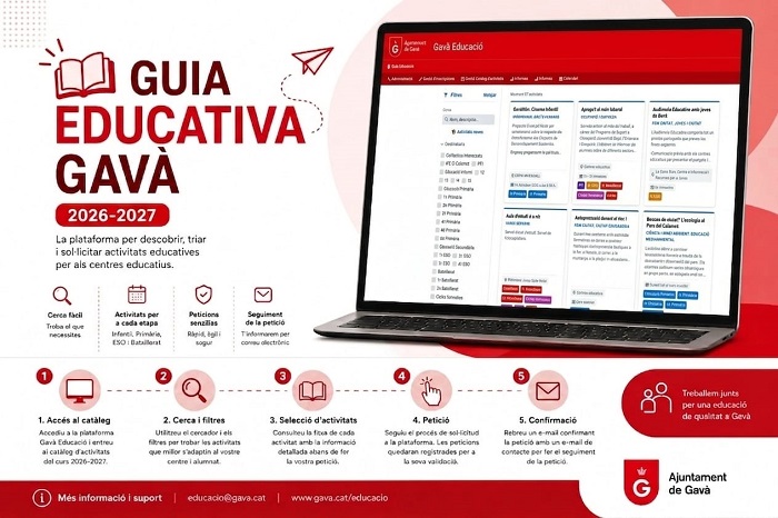 imatge web guia educativa-web.jpg