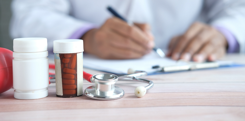 Campanya participativa del Pla integral de la política del medicament impulsada per la Generalitat