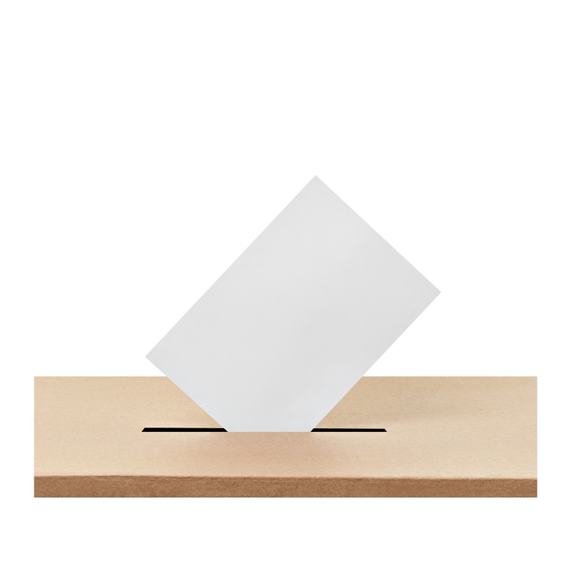 Elecciones a Cortes Generales, 23 de julio de 2023, servicio de consulta del censo electoral