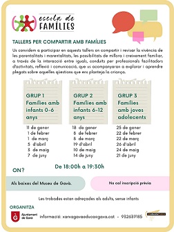 CARTELL ESCOLA DE FAMÍLIES + PEE-ok web.jpg