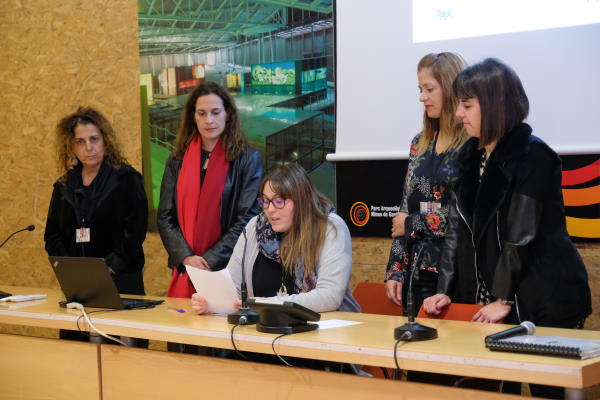 PEC-GRUP IMPULSOR.jpg