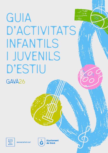imatg. activitat estiu 2026.jpg