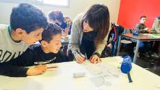 primaria.jpg