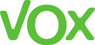 vox