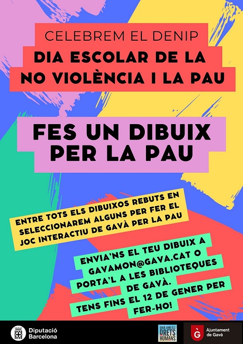 Flyer DENIP-web.jpg