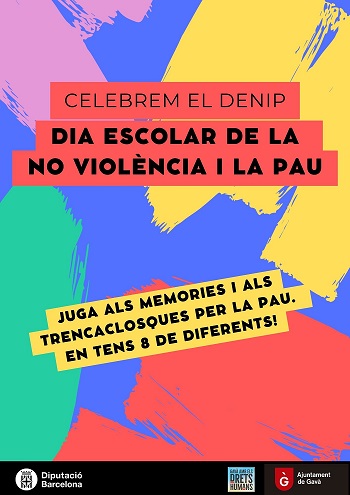 Portada-dia escolar no violencia y la paz-web.jpg