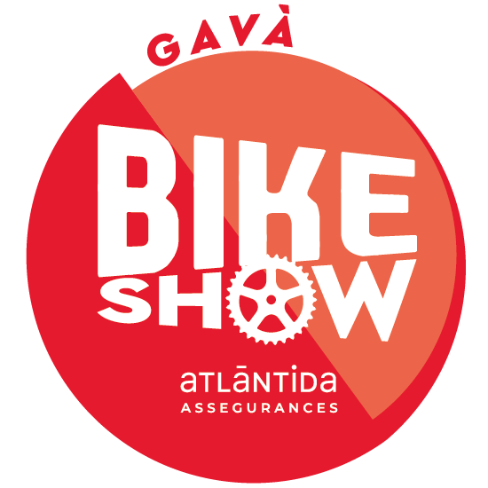 Bike Show: ¿Donde aparcar?