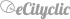 eCityClic